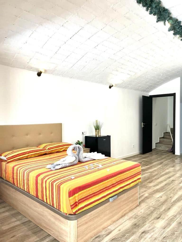 Barcelo Apartaments Monistrol de Montserrat Exteriér fotografie