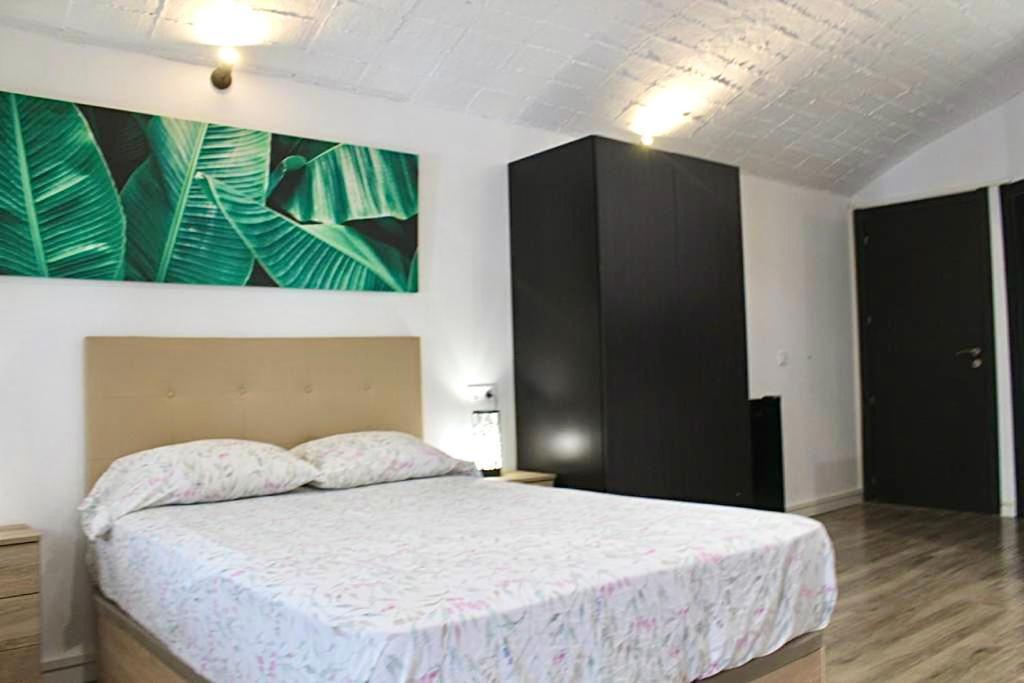 Barcelo Apartaments Monistrol de Montserrat Exteriér fotografie