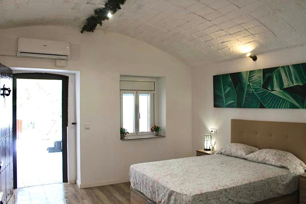 Barcelo Apartaments Monistrol de Montserrat Exteriér fotografie